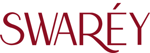 Swarey